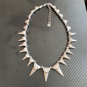 Uno de 50 Necklace